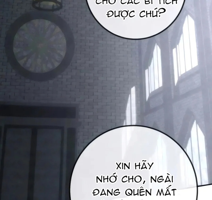 Sống Bất Tử Chapter 3 - 51