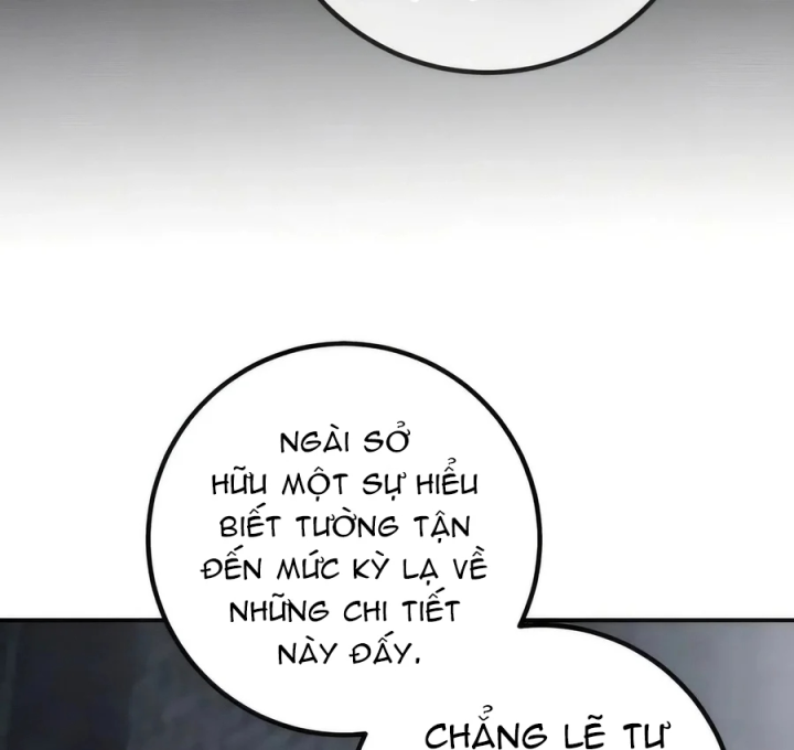 Sống Bất Tử Chapter 3 - 46