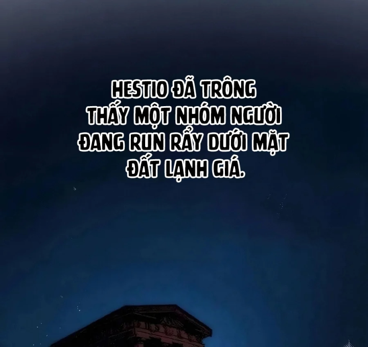 Sống Bất Tử Chapter 3 - 28