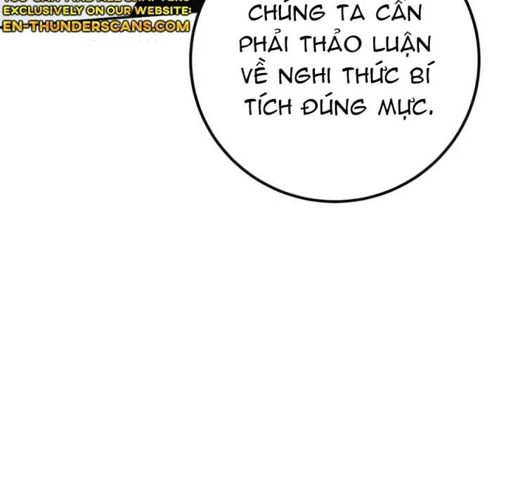 Sống Bất Tử Chapter 3 - 16