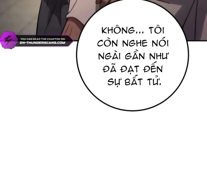 Sống Bất Tử Chapter 3 - 119
