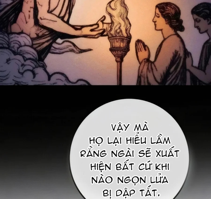 Sống Bất Tử Chapter 3 - 45