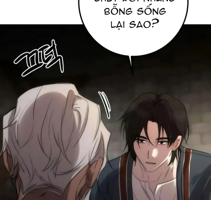 Sống Bất Tử Chapter 3 - 155