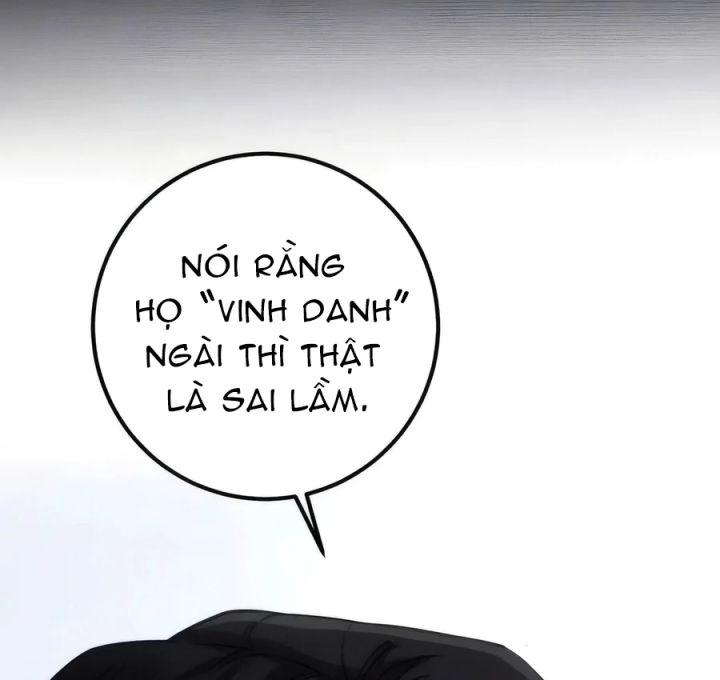 Sống Bất Tử Chapter 3 - 36