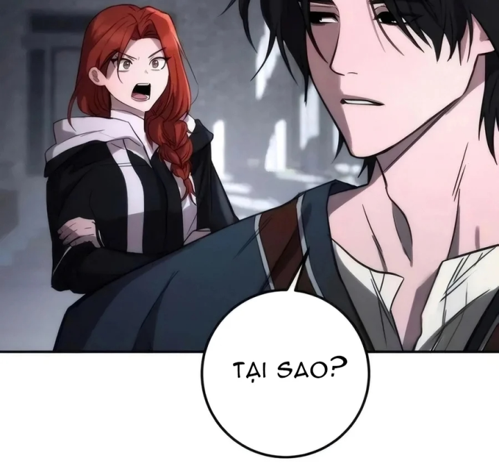 Sống Bất Tử Chapter 3 - 19