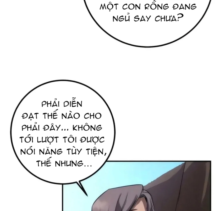 Sống Bất Tử Chapter 3 - 77