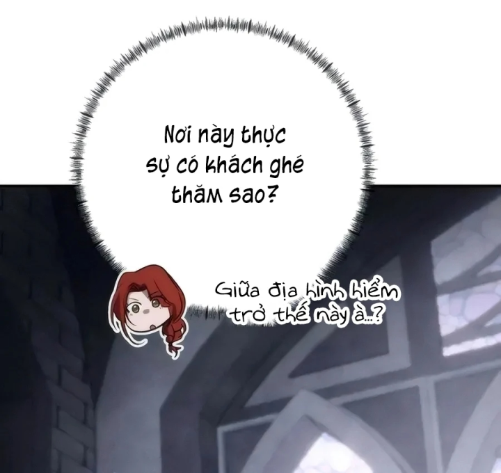 Sống Bất Tử Chapter 3 - 103
