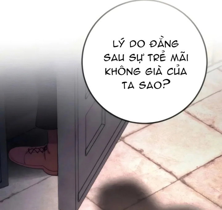 Sống Bất Tử Chapter 3 - 124