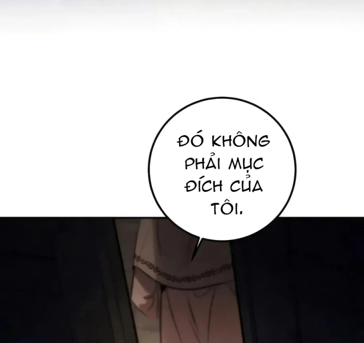 Sống Bất Tử Chapter 3 - 129