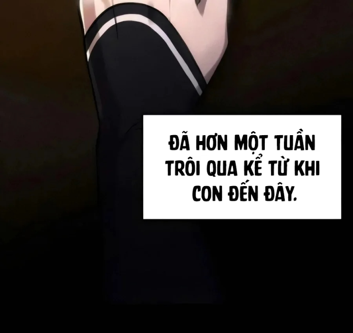 Sống Bất Tử Chapter 3 - 7