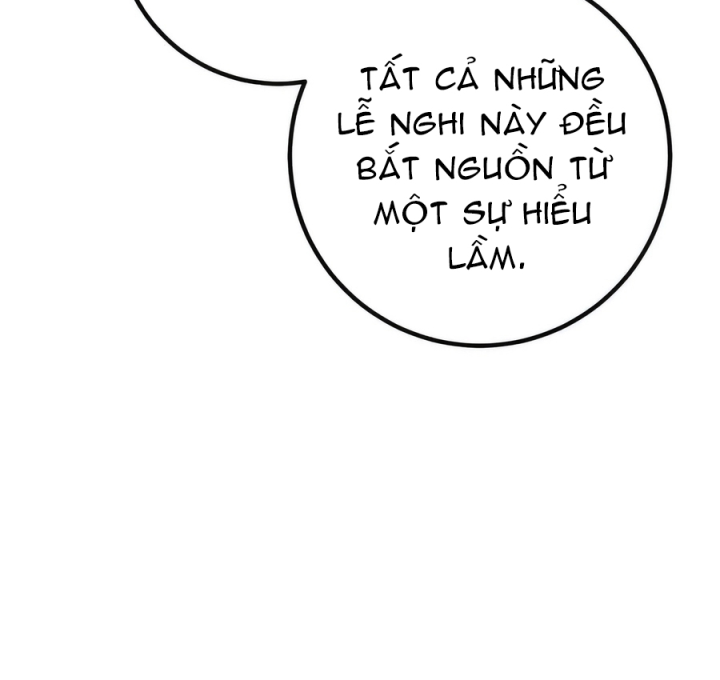 Sống Bất Tử Chapter 3 - 49