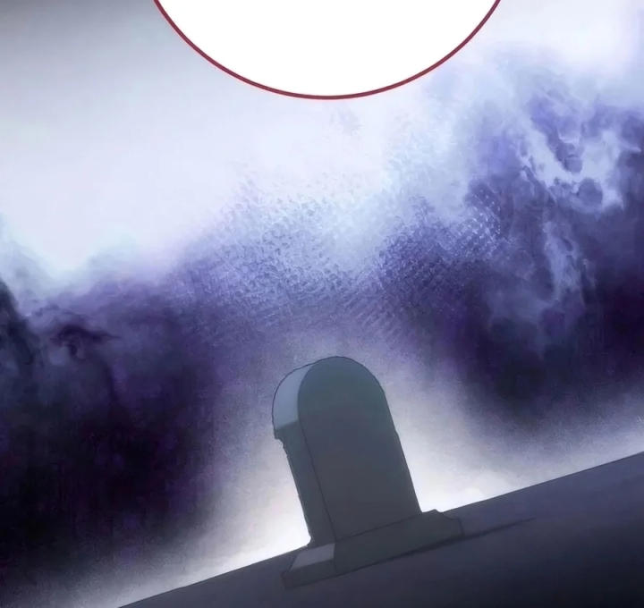 Sống Bất Tử Chapter 3 - 166