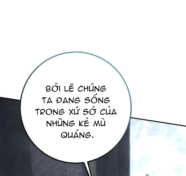 Sống Bất Tử Chapter 3 - 62