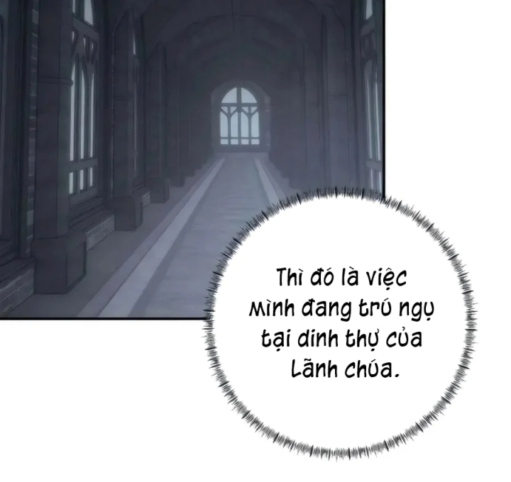 Sống Bất Tử Chapter 3 - 94