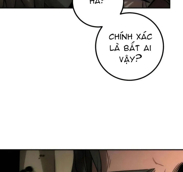 Sống Bất Tử Chapter 3 - 216