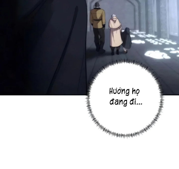 Sống Bất Tử Chapter 3 - 107