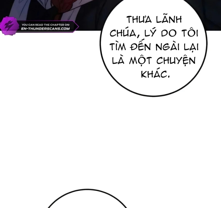 Sống Bất Tử Chapter 3 - 131