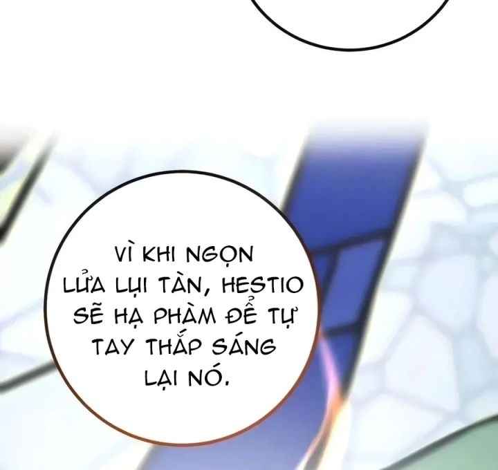 Sống Bất Tử Chapter 3 - 41