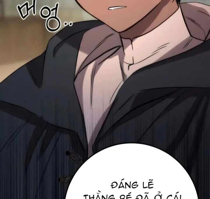 Sống Bất Tử Chapter 3 - 145