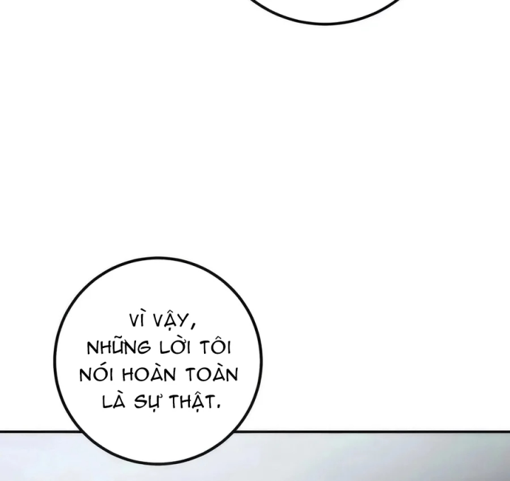 Sống Bất Tử Chapter 3 - 143