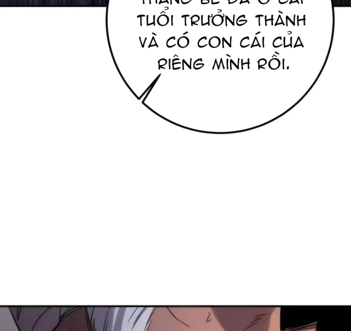 Sống Bất Tử Chapter 3 - 146