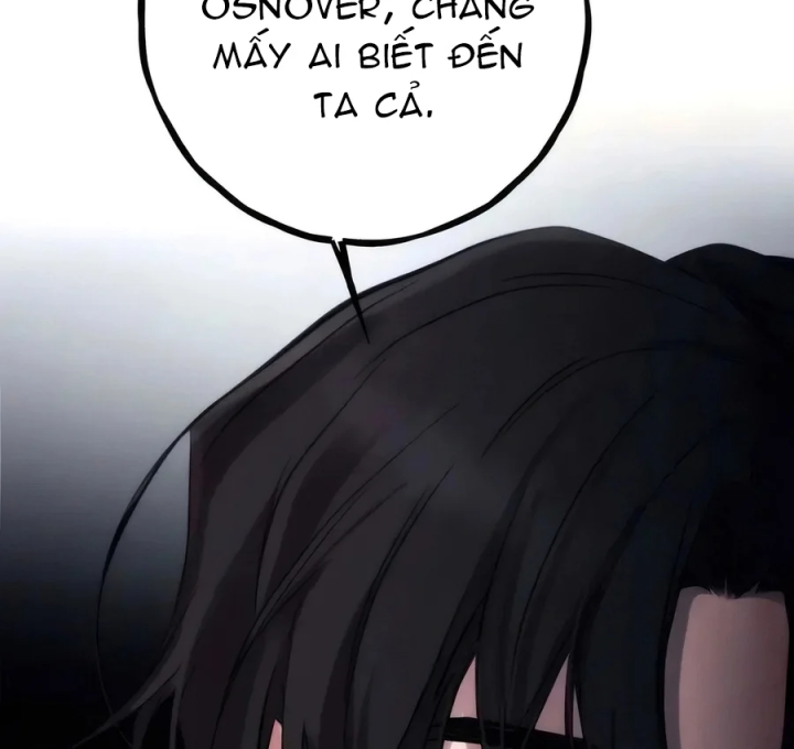 Sống Bất Tử Chapter 3 - 186