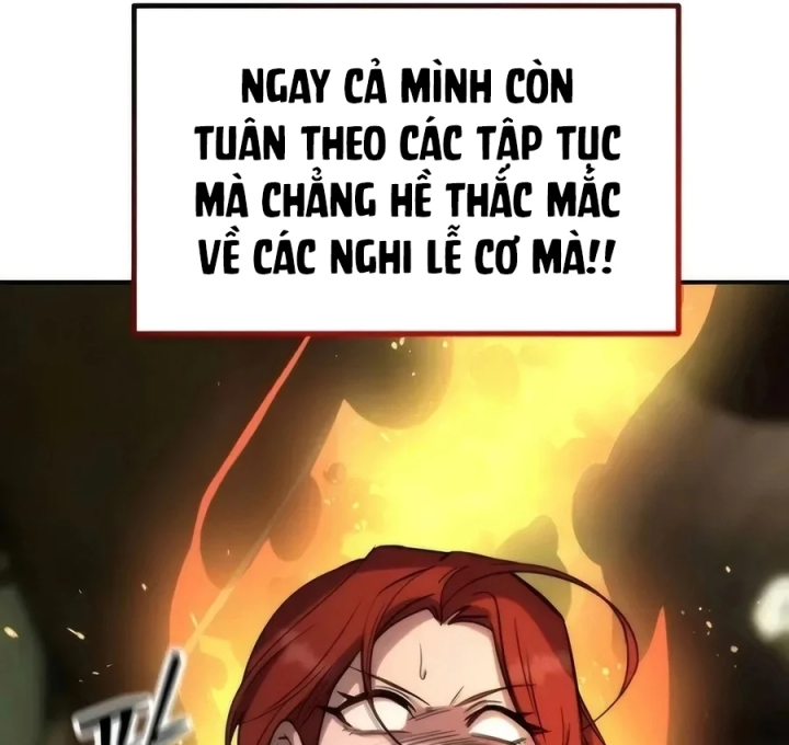 Sống Bất Tử Chapter 3 - 70