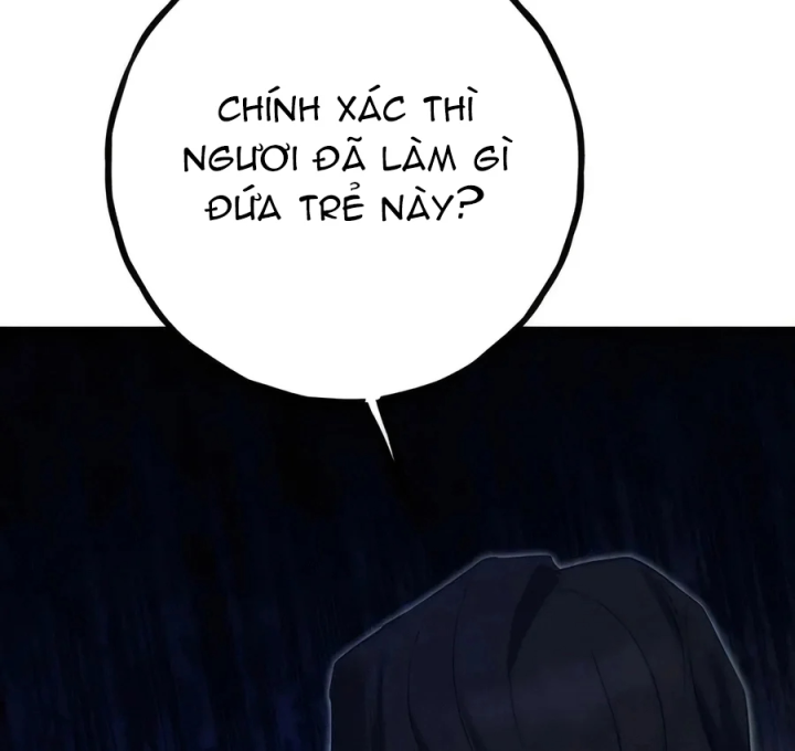 Sống Bất Tử Chapter 3 - 197