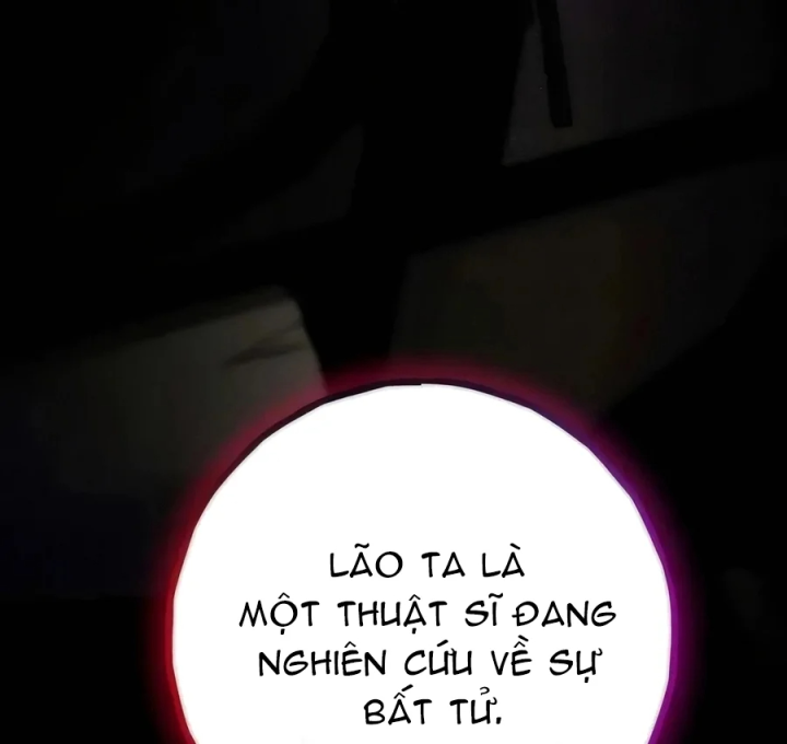 Sống Bất Tử Chapter 3 - 221