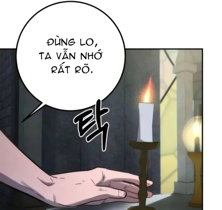 Sống Bất Tử Chapter 3 - 53