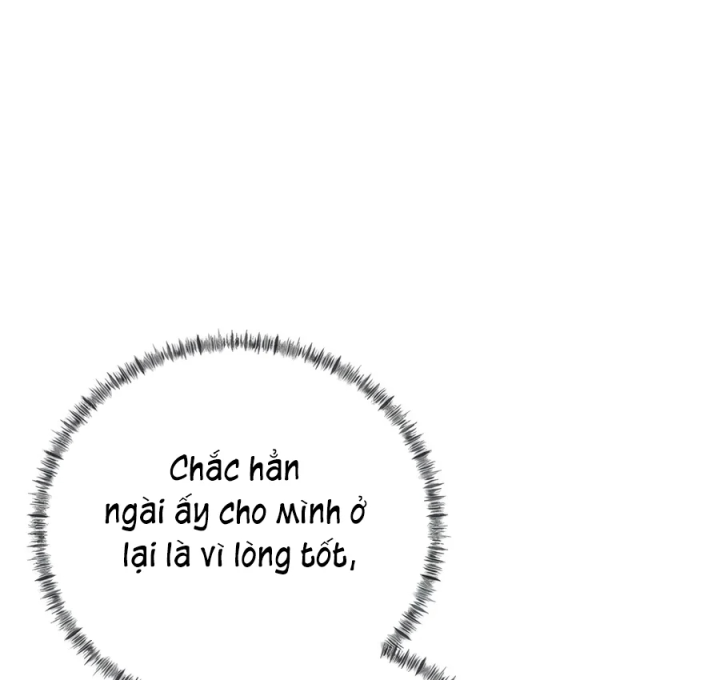Sống Bất Tử Chapter 3 - 97