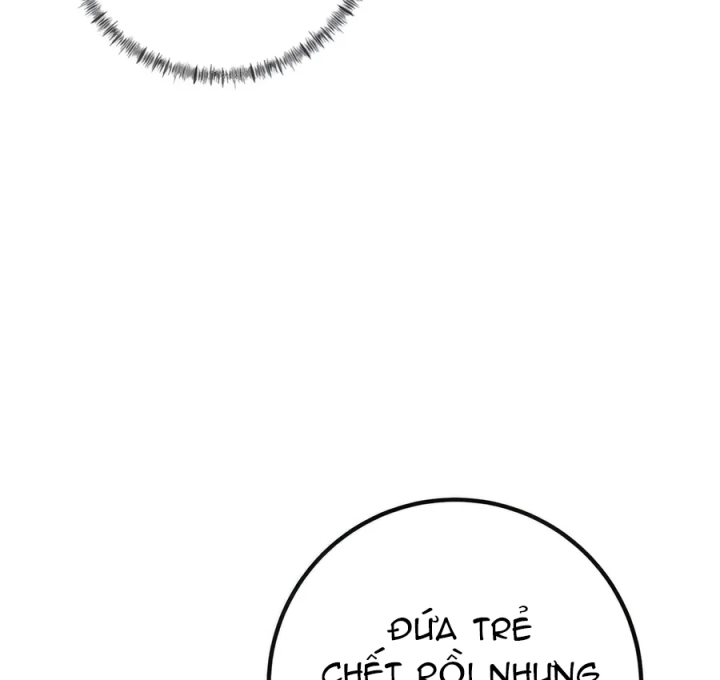 Sống Bất Tử Chapter 3 - 154