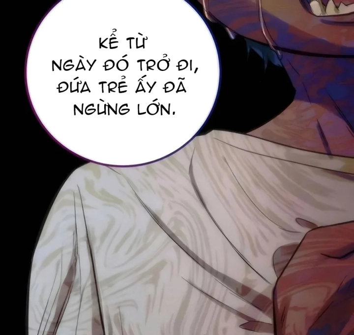 Sống Bất Tử Chapter 3 - 171