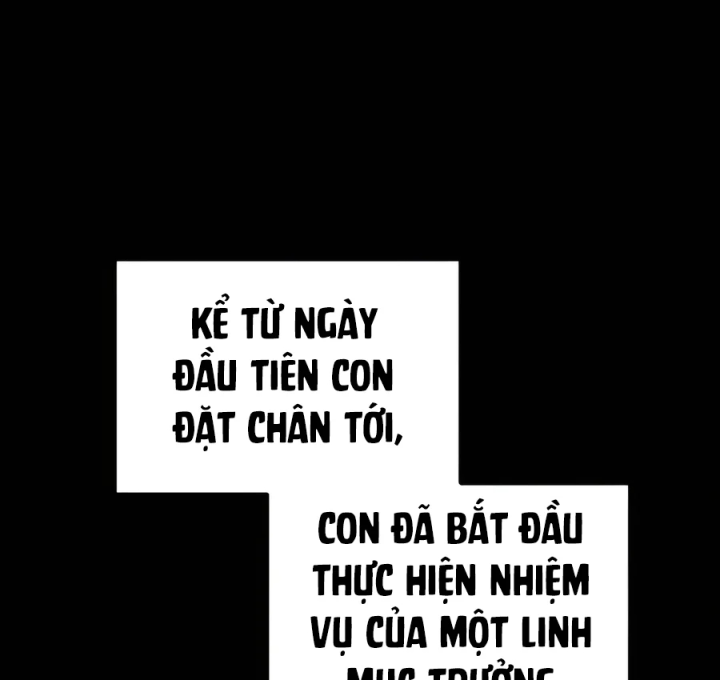 Sống Bất Tử Chapter 3 - 8