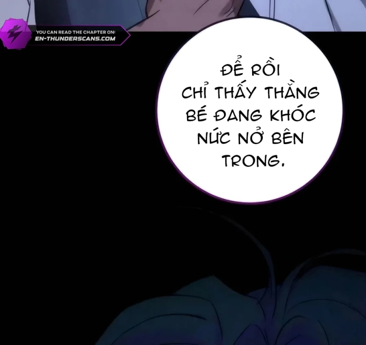 Sống Bất Tử Chapter 3 - 169