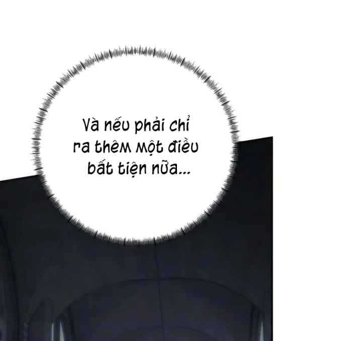 Sống Bất Tử Chapter 3 - 93