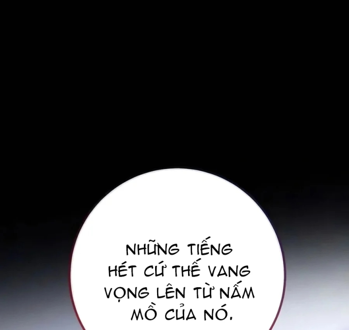 Sống Bất Tử Chapter 3 - 165