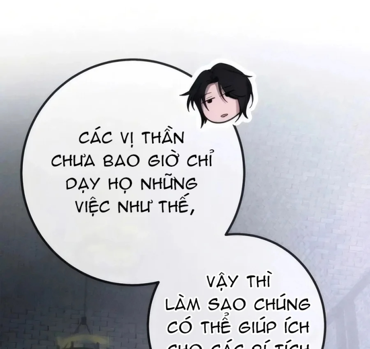 Sống Bất Tử Chapter 3 - 50