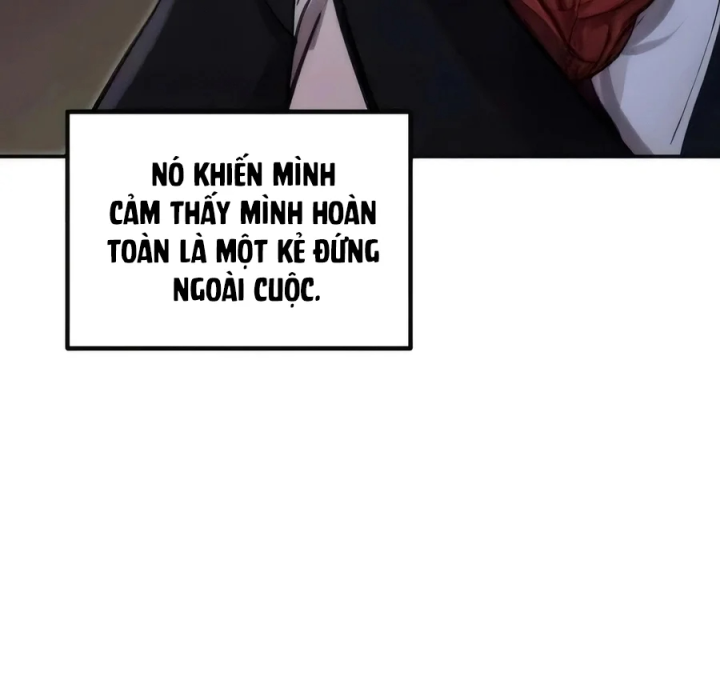 Sống Bất Tử Chapter 3 - 83