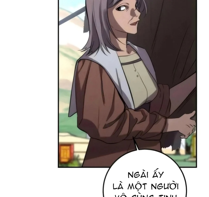 Sống Bất Tử Chapter 3 - 78