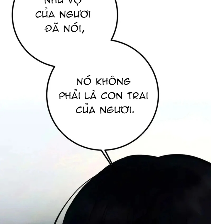 Sống Bất Tử Chapter 4 - 172