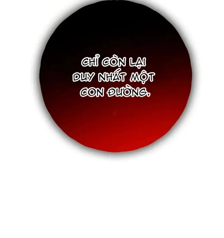 Sống Bất Tử Chapter 4 - 177