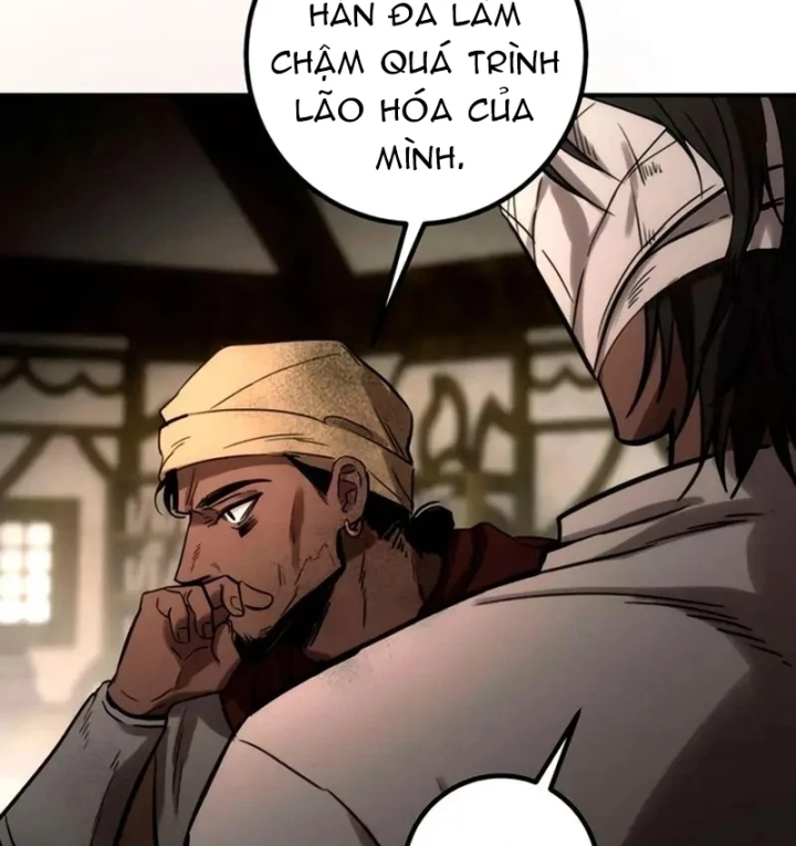 Sống Bất Tử Chapter 4 - 101