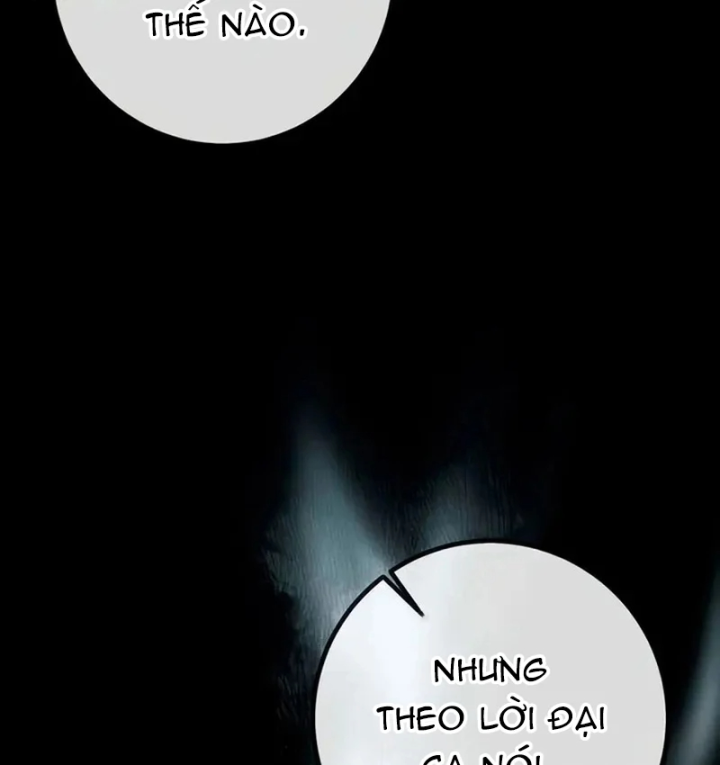 Sống Bất Tử Chapter 4 - 16