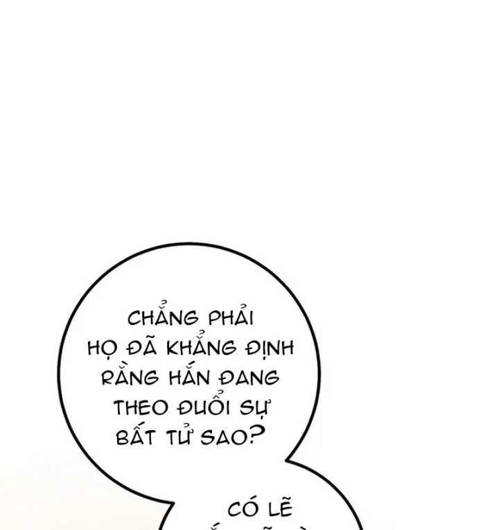 Sống Bất Tử Chapter 4 - 100