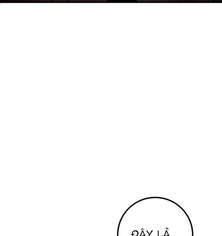 Sống Bất Tử Chapter 4 - 40