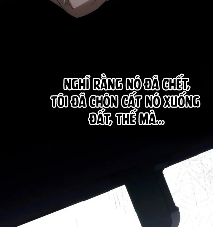 Sống Bất Tử Chapter 4 - 132