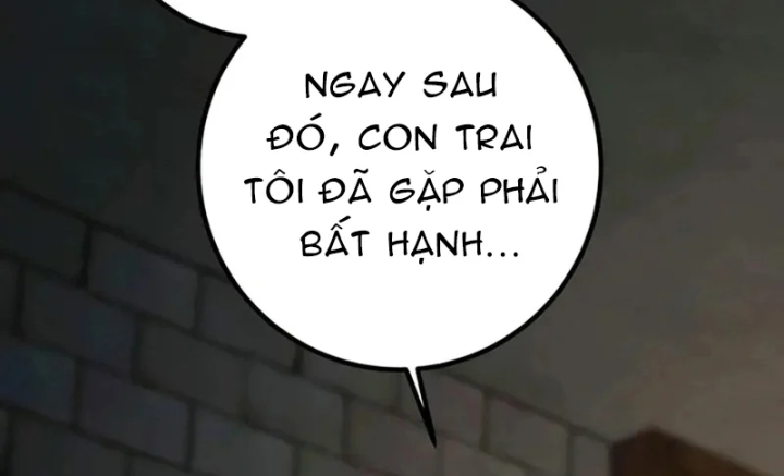 Sống Bất Tử Chapter 4 - 121