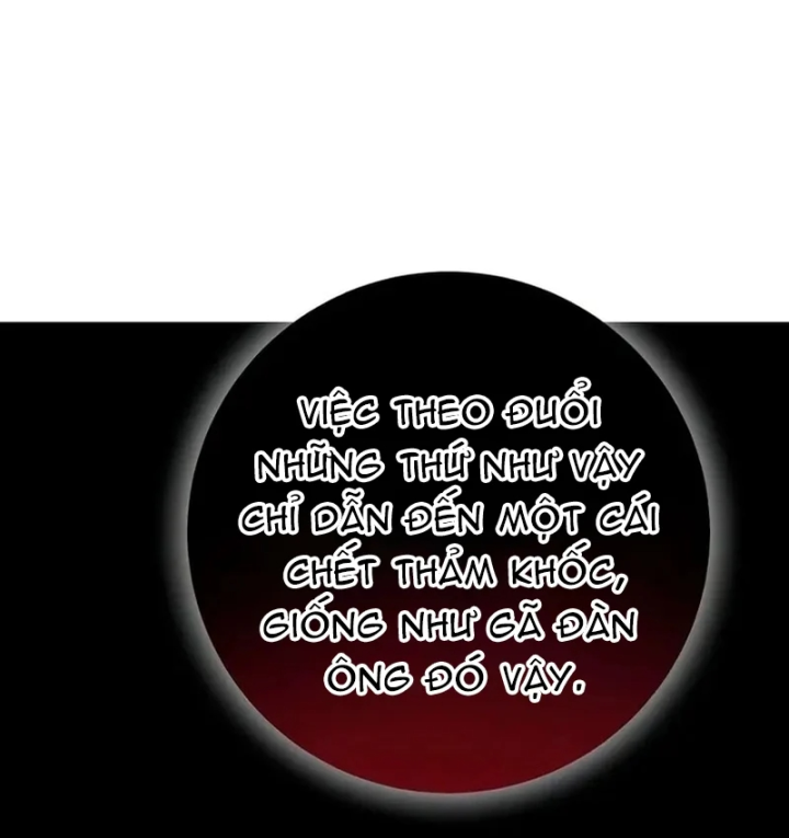 Sống Bất Tử Chapter 4 - 107