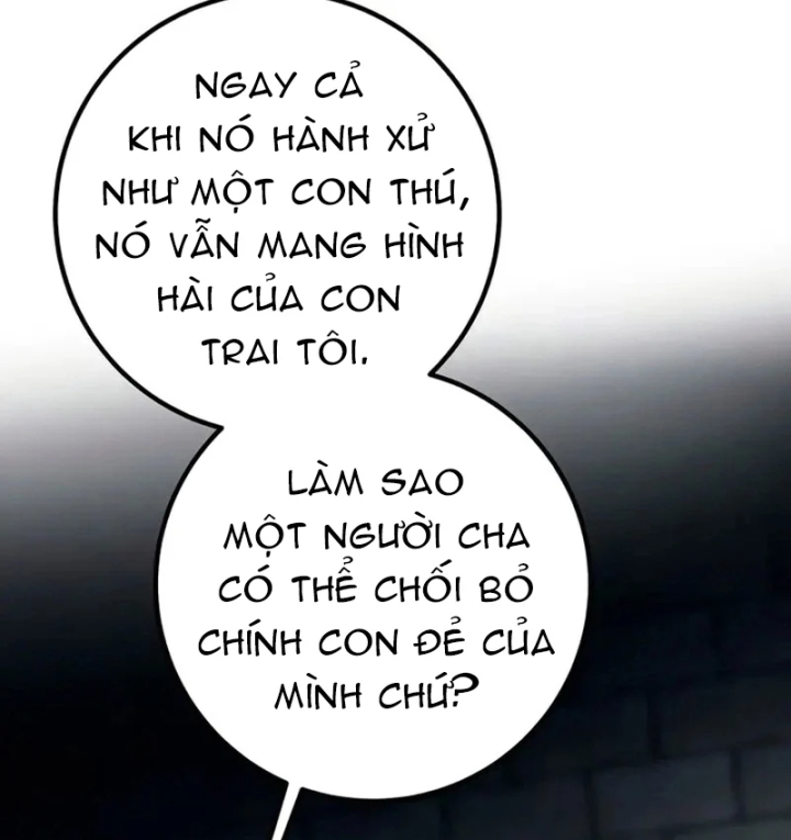 Sống Bất Tử Chapter 4 - 167